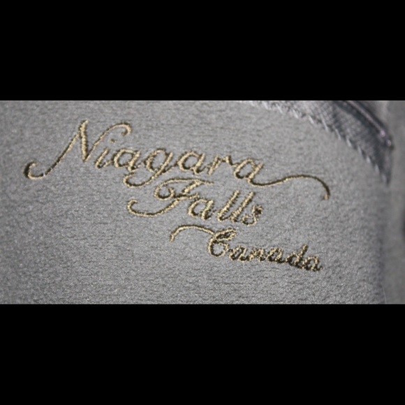 Unisex Fleece Jacket - Picture 2 of 4